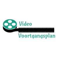 Video Voortgangsplan