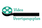 Video Voortgangsplan